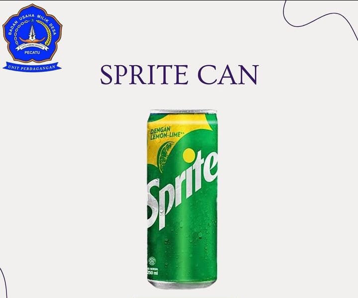 /storage/photos/1/SPRITE.jpeg